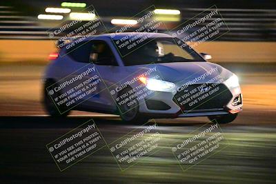 media/Jun-20-2025-Touge2Track (Fri) [[04b7c4a920]]/2-Pink group (Intermediate High)/Session 4 (Turn 14)/